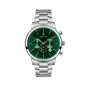 GANT Cleveland Ανδρικό G132018