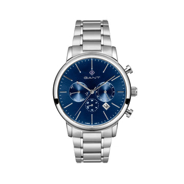 GANT Cleveland Ανδρικό G132019