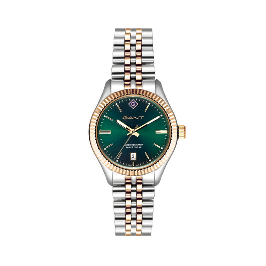 GANT Sussex Γυναικείο G136023
