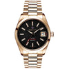 Gant Eastham G161005