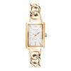 GANT Utica Gold Stainless Steel Bracelet G179003