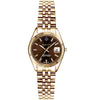 Gant Sussex Mini  Gold Stainless Steel Bracelet