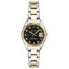 Gant Sussex Mini Stones Special Edition Two Tone Stainless Steel Bracelet