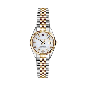GANT Sussex Mini Γυναικείο G181020