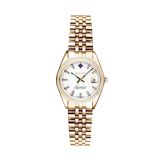 GANT Sussex Mini Bijou Γυναικείο G181113