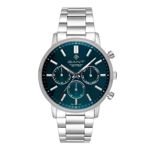 GANT Easthill Day-Date Ανδρικό G191011