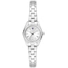 Gant Fairhaven Silver Stainless Steel Bracelet