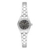 Gant Fairhaven Bijou Silver Stainless Steel Bracelet