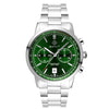GANT Bergamo Stainless Steel Chronograph G196003