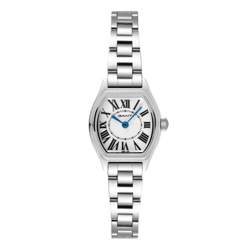 GANT Caribou Γυναικείο G301001