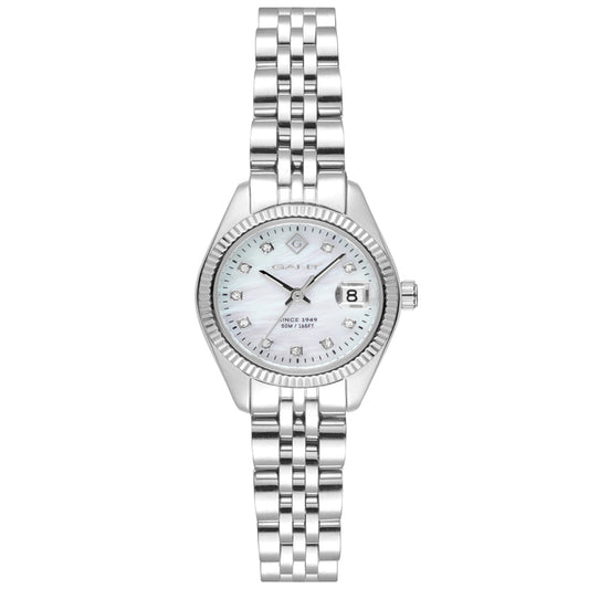 Ρολόι Γυναικείο Gant Sussex River G304001 / G304002 / G304003