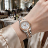 Ρολόι Γυναικείο Gant Sussex River G304001 / G304002 / G304003