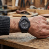 Ρολόι Ανδρικό G-Shock Casio GA-010-1A1ER