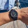 Casio G-Shock Solar Rubber Strap