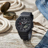Casio G-Shock Solar Rubber Strap
