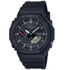 Casio G-Shock GA-B2100-1AER