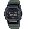 G Shock The Origin GM-5600B-3ER