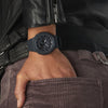 Ρολόι Γυναικείο Casio G-Shock  Μαύρο GMA-S2100-1AER