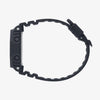 Ρολόι Γυναικείο Casio G-Shock  Μαύρο GMA-S2100-1AER