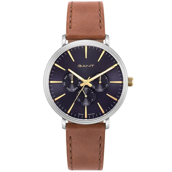 Gant Kelowna Multifunction GTAD05600299I