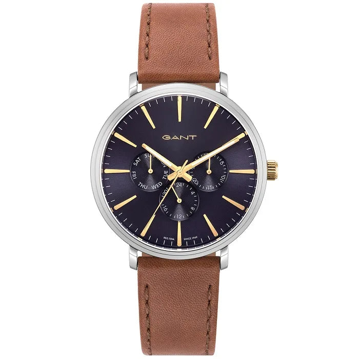 Gant Kelowna Multifunction GTAD05600299I