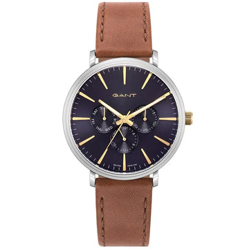 Gant Kelowna Multifunction GTAD05600299I