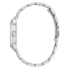 Guess Annete Silver Stainless Steel Bracelet