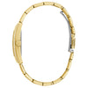 Guess Bonnie Gold Stainless Steel Bracelet