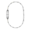 Guess Lady-G Two Tone Stainless Steel Bracelet