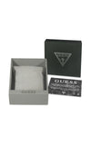 Guess Lady-G Two Tone Stainless Steel Bracelet