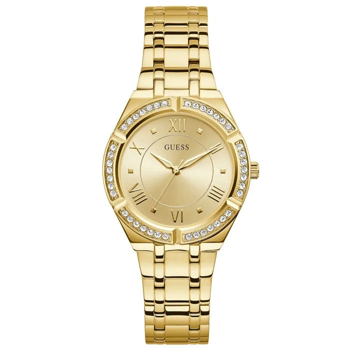 Guess Fashion GW0033L2