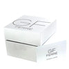 Gianfranco Ferre Leather Strap