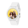 Harry Lime Series 07 Rubber Strap