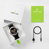 Harry Lime Series 07 Rubber Strap