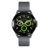 Harry Lime Series 07 Rubber Strap
