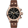 ingersoll armstrong i02201
