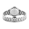 Cerruti 1881 Jesina Silver Stainless Steel Bracelet