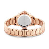 Cerruti 1881 Jesina Rose Gold Stainless Steel Bracelet