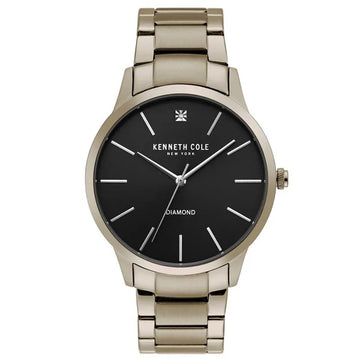 Kenneth Cole Diamond KC15111014