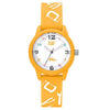 Caterpillar Kids Rubber Strap