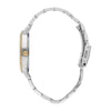 Lee Cooper 447 Two Tone Metallic Bracelet