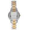 Lee Cooper 447 Two Tone Metallic Bracelet