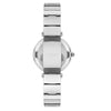 Lee Cooper 935 Silver Metallic Bracelet