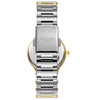 Lee Cooper Two Tone Stainless Steel Bracelet