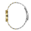 Lee Cooper Two Tone Stainless Steel Bracelet