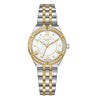 Lee Cooper Two Tone Metallic Bracelet