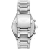 Lee Cooper LC08153.390  Ανδρικό Ρολόι με Μεταλλικό Μπρασελέ