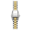 Ρολόι Γυναικείο Lee Cooper London Stainless Steel Δίχρωμο LC08155.220