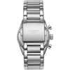 Lee Cooper LC08174.350 Ανδρικό Ρολόι με Μεταλλικό Μπρασελέ