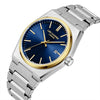 Ρολόι Ανδρικό Lee Cooper LC08196.290